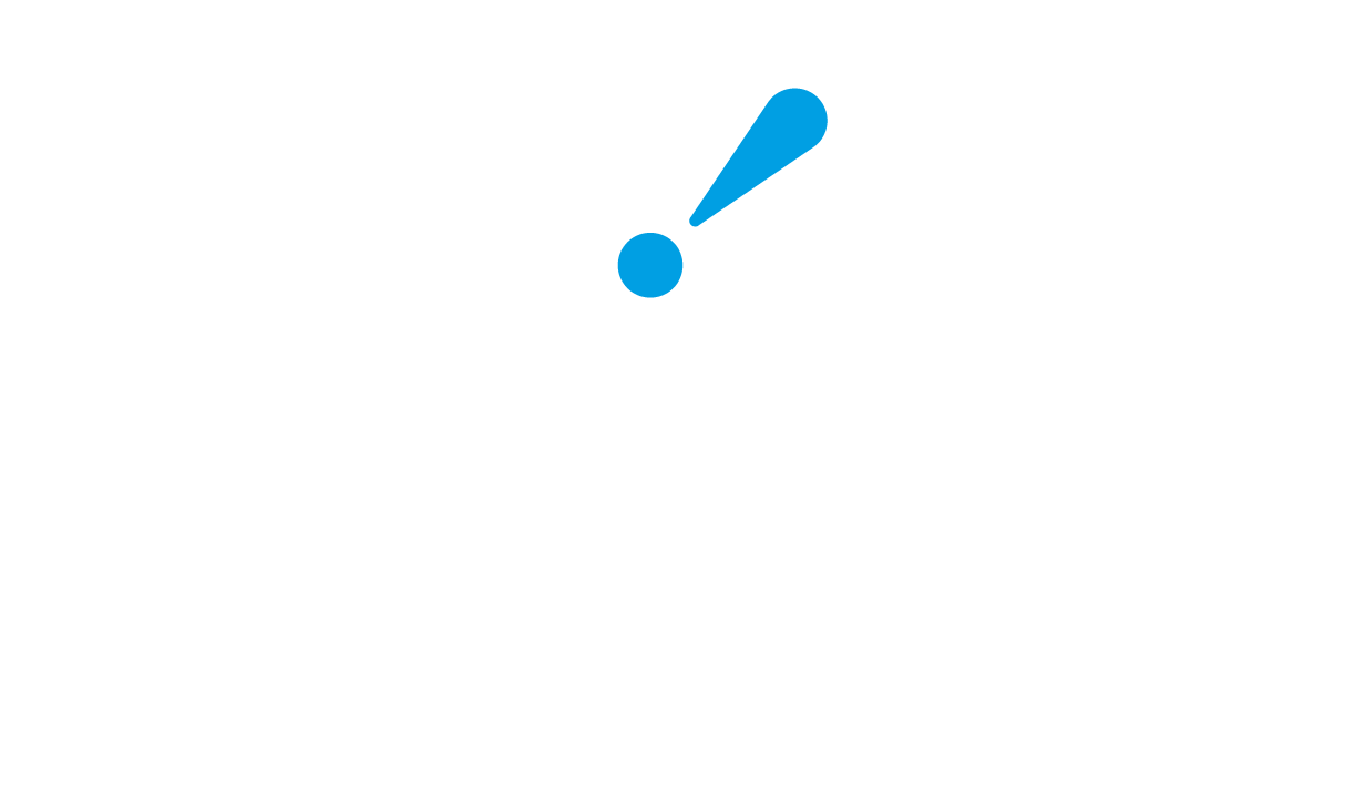 WowHow_WebLogo